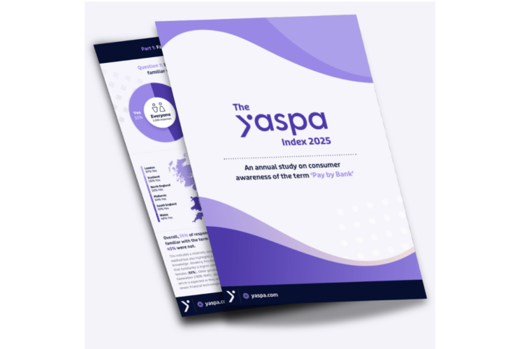 yaspa-index:-study-reveals-top-payment-priorities-for-users-in-2025
