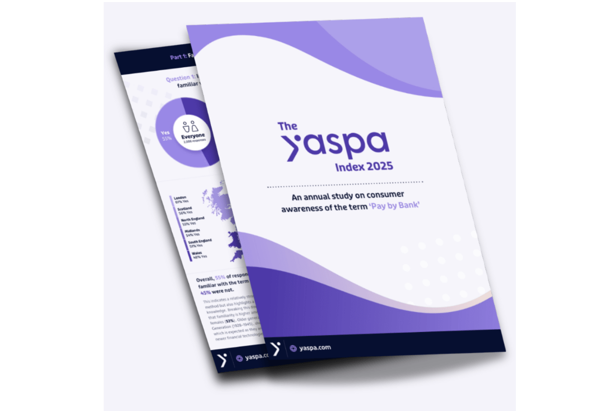 yaspa-index:-study-reveals-top-payment-priorities-for-users-in-2025