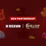 reevo-announces-strategic-partnership-with-yeebet-gaming