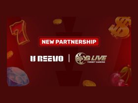 reevo-announces-strategic-partnership-with-yeebet-gaming