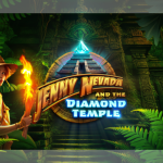 go-on-an-intrepid-slot-adventure-with-jenny-nevada-and-the-diamond-temple
