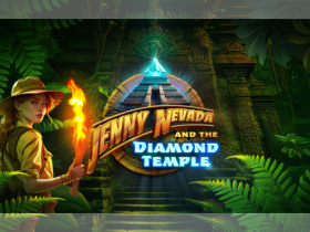 go-on-an-intrepid-slot-adventure-with-jenny-nevada-and-the-diamond-temple