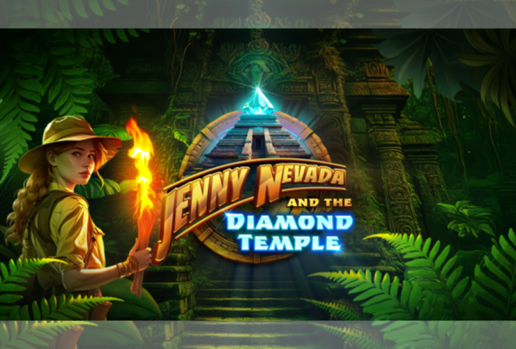 go-on-an-intrepid-slot-adventure-with-jenny-nevada-and-the-diamond-temple