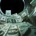 dgoj-holds-conference-on-prevention-of-money-laundering