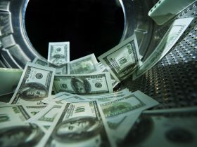 dgoj-holds-conference-on-prevention-of-money-laundering