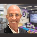 gavin-isaacs-steps-down-as-ceo-of-entain
