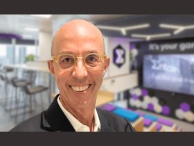 gavin-isaacs-steps-down-as-ceo-of-entain