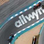 allwyn-announces-partnership-with-formula-1