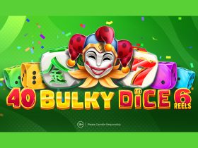 amusnet-releases-“40-bulky-dice-6-reels”