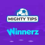 mightytips-announces-new-partnership-with-winnerz