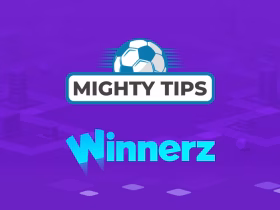 mightytips-announces-new-partnership-with-winnerz