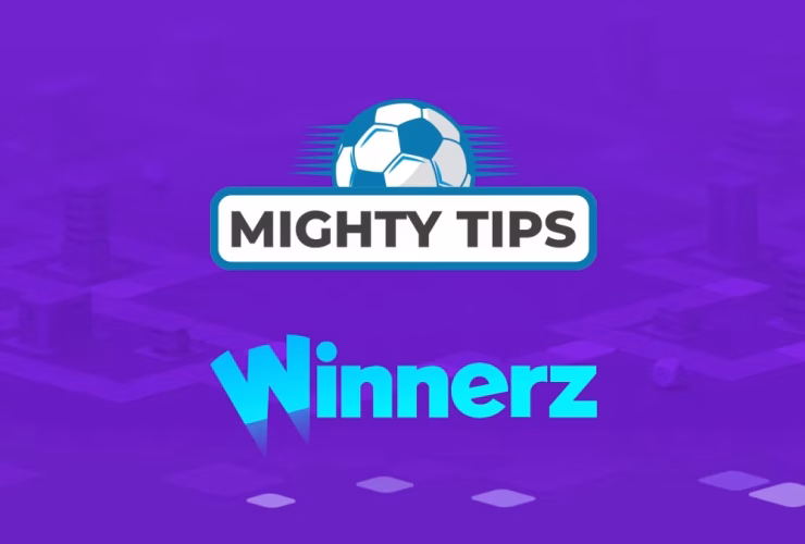 mightytips-announces-new-partnership-with-winnerz