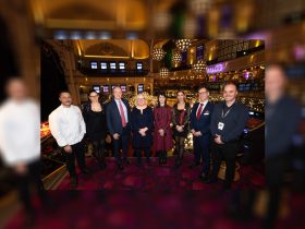 uk-gambling-minister-baroness-twycross-visits-hippodrome-casino-to-learn-more-about-the-casino-sector