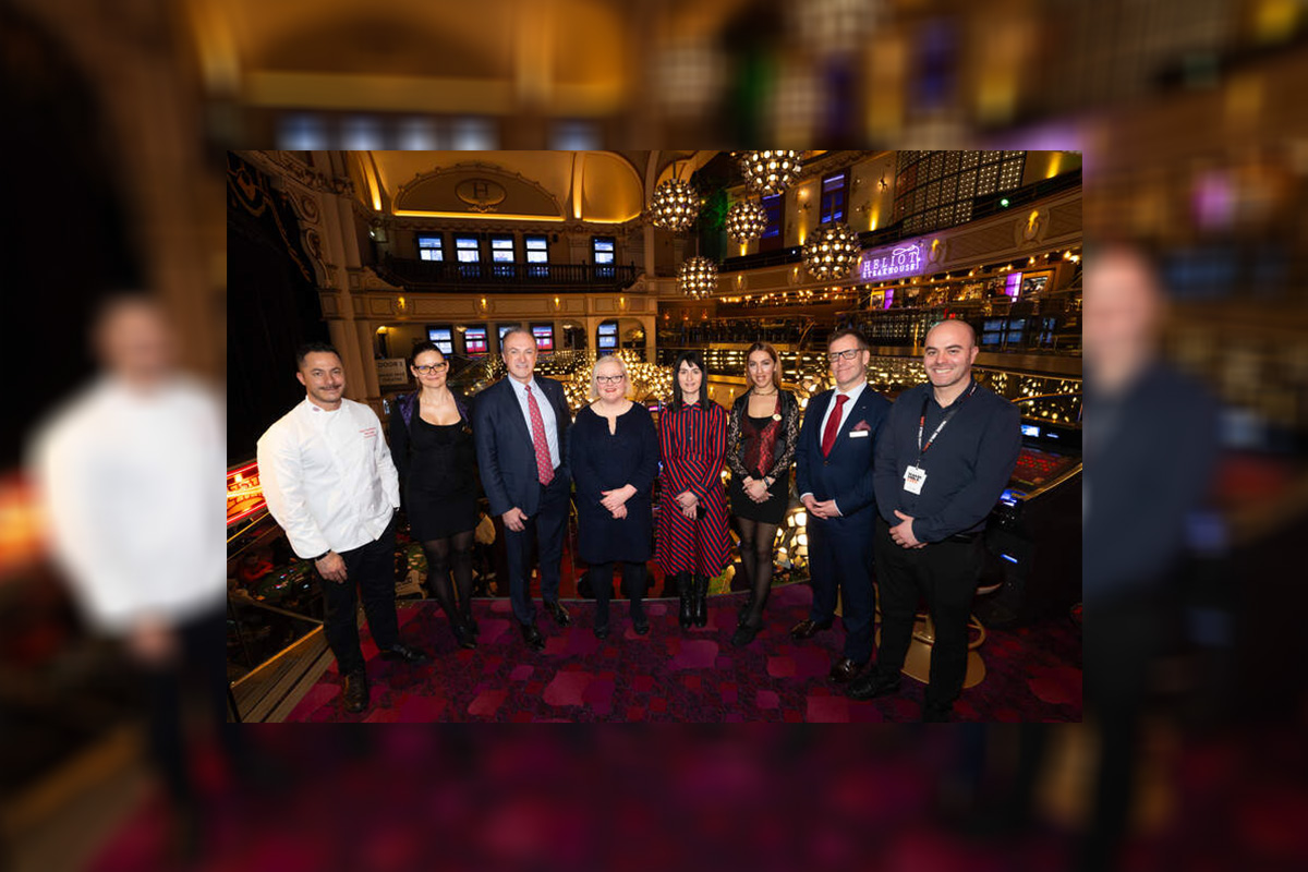 uk-gambling-minister-baroness-twycross-visits-hippodrome-casino-to-learn-more-about-the-casino-sector
