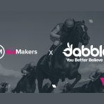 betmakers-expands-partnership-with-dabble