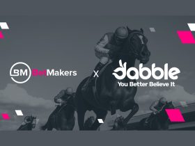 betmakers-expands-partnership-with-dabble