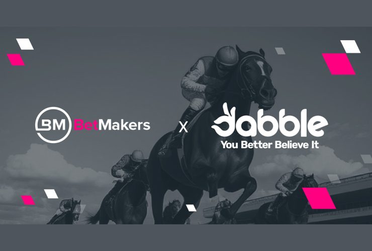 betmakers-expands-partnership-with-dabble