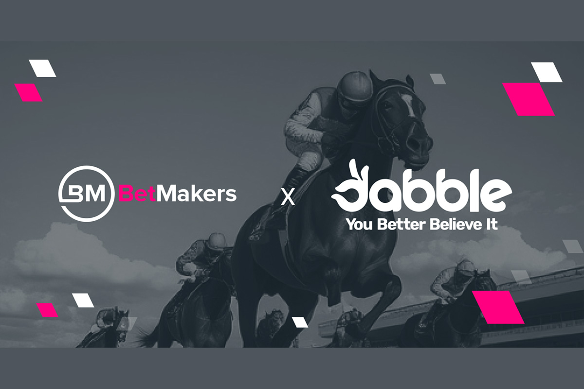 betmakers-expands-partnership-with-dabble