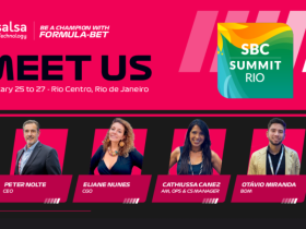 salsa-technology-gears-up-for-sbc-summit-rio-with-formula-bet
