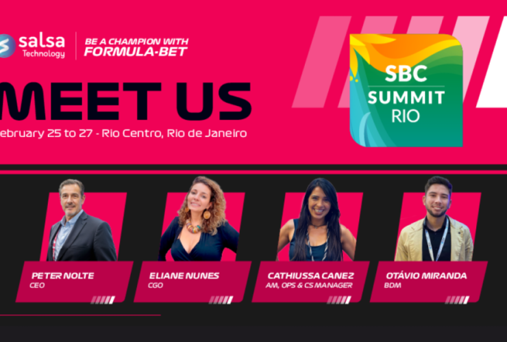 salsa-technology-gears-up-for-sbc-summit-rio-with-formula-bet