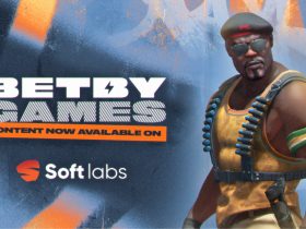 betby-to-power-softlabs’-esports-portfolio-with-betby-games