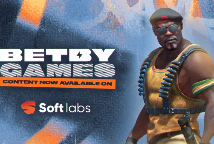 betby-to-power-softlabs’-esports-portfolio-with-betby-games