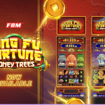 grow-the-xing-fu-fortune-money-trees-and-collect-golden-prizes-with-fbm!