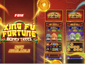 grow-the-xing-fu-fortune-money-trees-and-collect-golden-prizes-with-fbm!