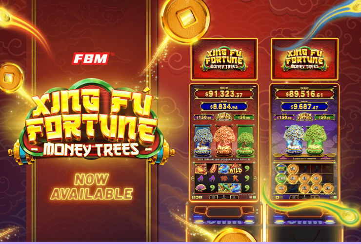 grow-the-xing-fu-fortune-money-trees-and-collect-golden-prizes-with-fbm!