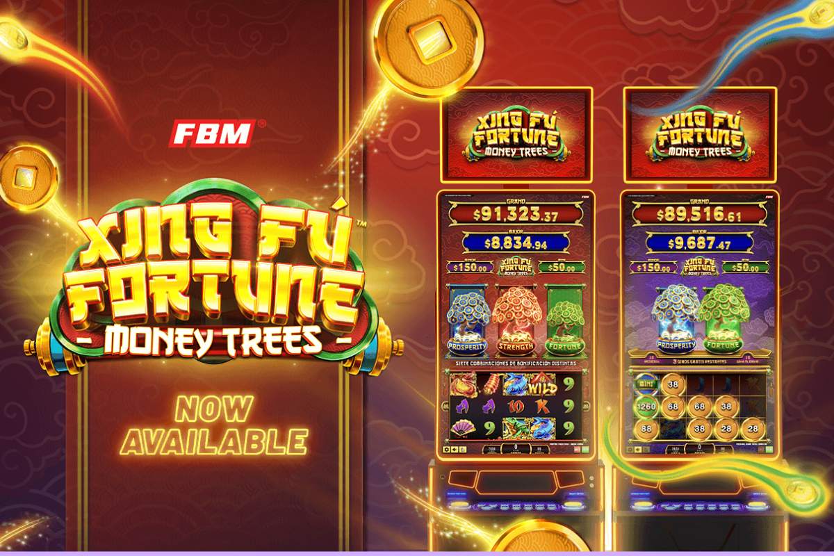 grow-the-xing-fu-fortune-money-trees-and-collect-golden-prizes-with-fbm!