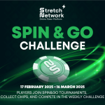 boost-player-engagement-with-the-spin&go-challenge-–-e40,000-prize-pool-awaits!