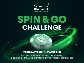 boost-player-engagement-with-the-spin&go-challenge-–-e40,000-prize-pool-awaits!