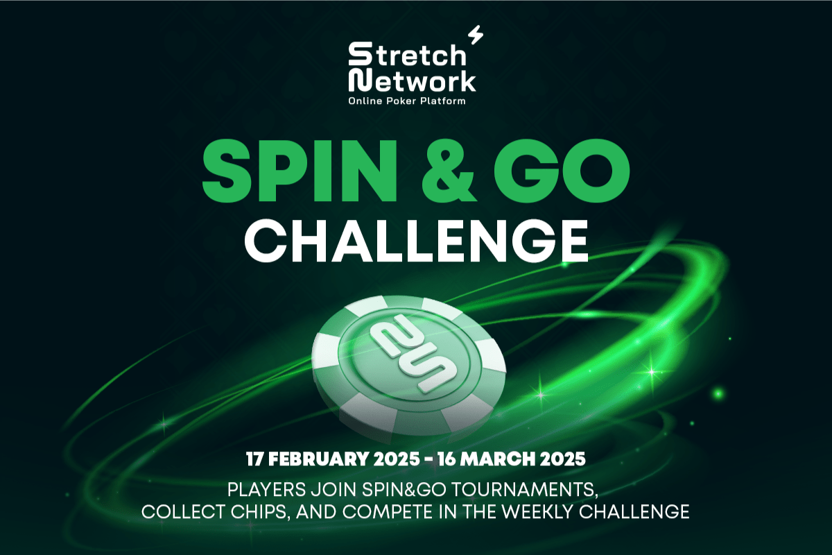 boost-player-engagement-with-the-spin&go-challenge-–-e40,000-prize-pool-awaits!