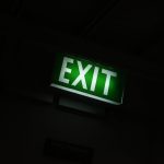 stake-statement-on-exiting-uk-market