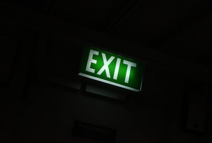 stake-statement-on-exiting-uk-market