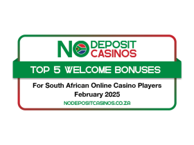 the-top-5-welcome-bonuses-south-african-online-casino-players-can-look-forward-to-in-february-2025