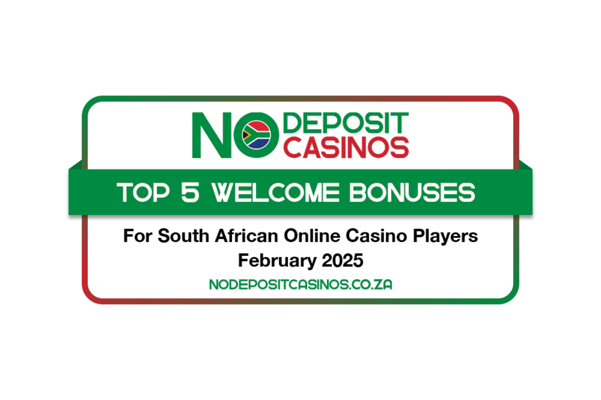 the-top-5-welcome-bonuses-south-african-online-casino-players-can-look-forward-to-in-february-2025