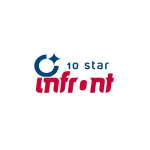 10star-announces-partnership-with-infront-bettor-to-develop-enhanced-trading-and-data-capabilities-across-global-tennis-calendar