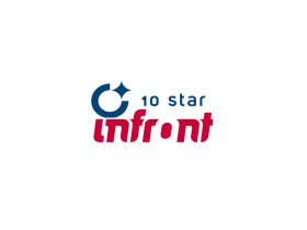 10star-announces-partnership-with-infront-bettor-to-develop-enhanced-trading-and-data-capabilities-across-global-tennis-calendar