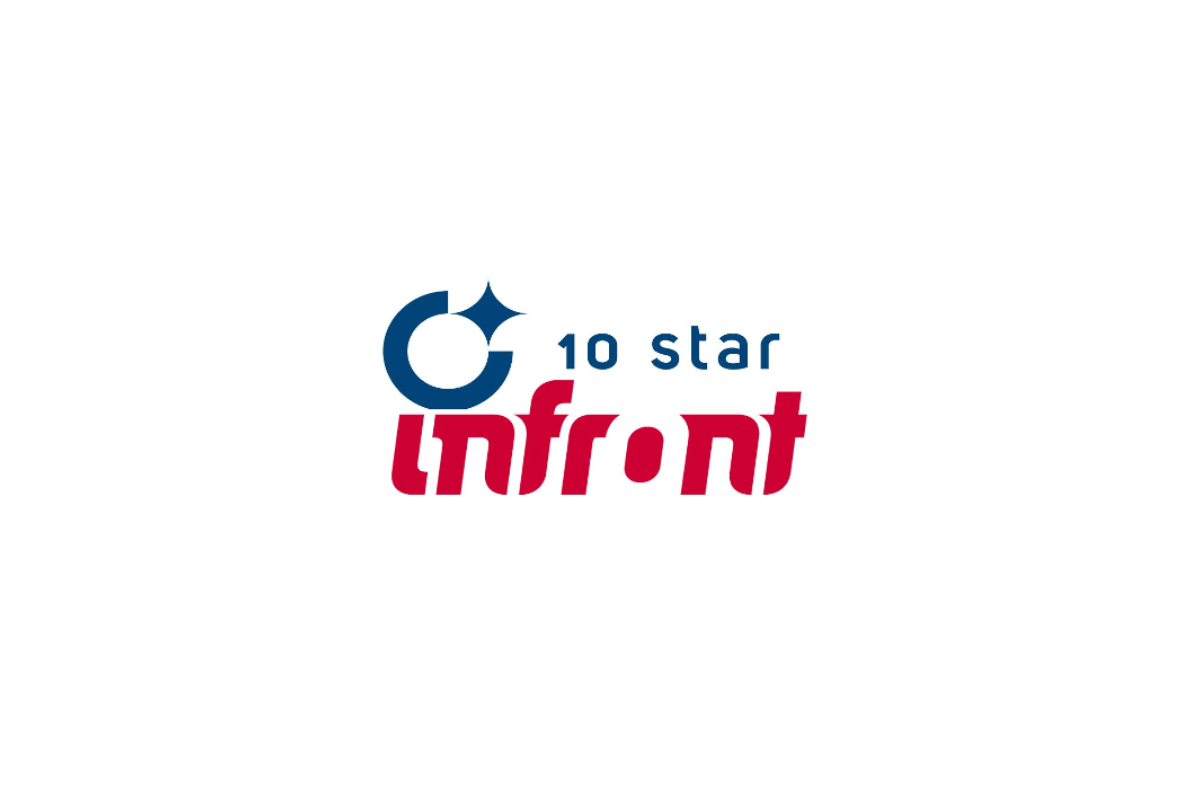 10star-announces-partnership-with-infront-bettor-to-develop-enhanced-trading-and-data-capabilities-across-global-tennis-calendar