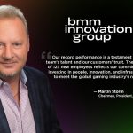 bmm-innovation-group-achieves-record-financial-performance-in-2024,-adds-123-new-employees