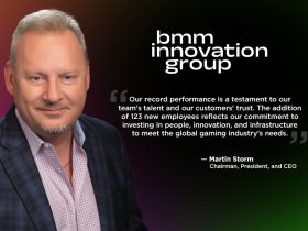 bmm-innovation-group-achieves-record-financial-performance-in-2024,-adds-123-new-employees