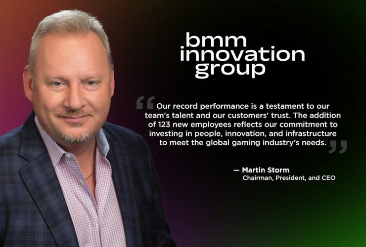 bmm-innovation-group-achieves-record-financial-performance-in-2024,-adds-123-new-employees