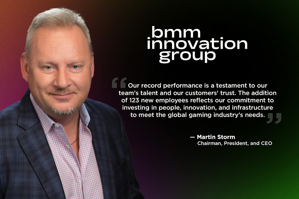 bmm-innovation-group-achieves-record-financial-performance-in-2024,-adds-123-new-employees