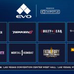 evo-awards-show-reveals-official-run-of-show-on-feb.-15-dedicated-to-celebrating-the-fighting-game-community