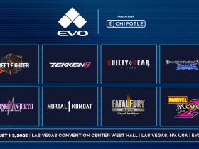 evo-awards-show-reveals-official-run-of-show-on-feb.-15-dedicated-to-celebrating-the-fighting-game-community