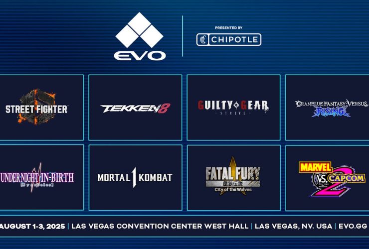 evo-awards-show-reveals-official-run-of-show-on-feb.-15-dedicated-to-celebrating-the-fighting-game-community