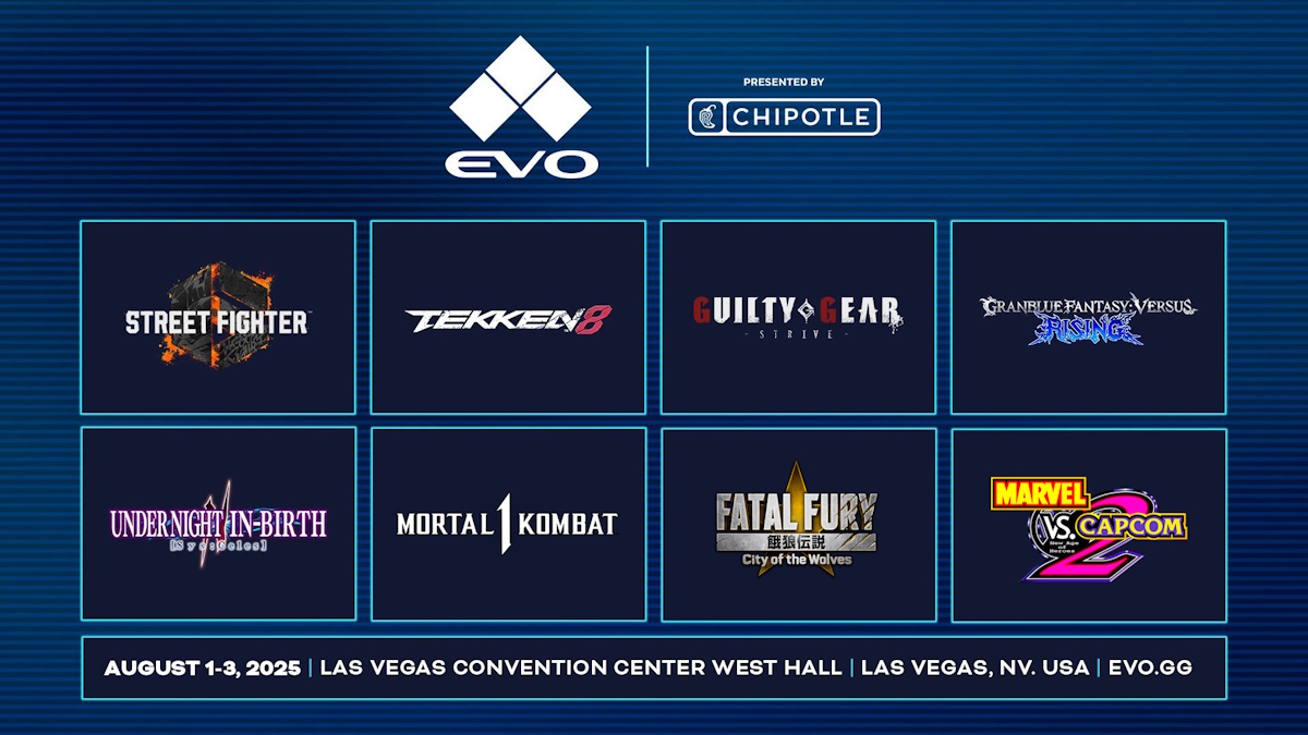 evo-awards-show-reveals-official-run-of-show-on-feb.-15-dedicated-to-celebrating-the-fighting-game-community