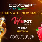 zitro’s-concept-cabinet-line-and-new-games-arrive-at-winpot-puebla
