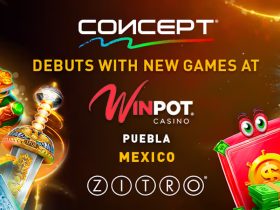 zitro’s-concept-cabinet-line-and-new-games-arrive-at-winpot-puebla